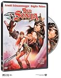 Red Sonja