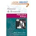 Philosophical Writings (Beauvoir Series)