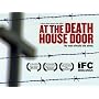 At the Death House Door