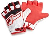 Produkt-Bild: Fox 360 Motocross Handschuhe Flight - Black S