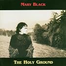 Holy Ground