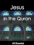 Jesus in the Quran