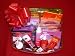 Sensuous Seductions Gift Basket