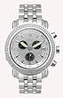 Joe Rodeo Tyler Collection Diamond Watch
