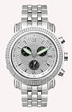 Joe Rodeo Tyler Collection Diamond Watch