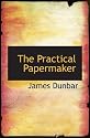 The Practical Papermaker