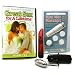 Better Sex For A Lifetime Volume 2 Adult Sex Toy Kit