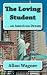 The Loving Student . . . an American Dream em Livros relacionados com o nome: 51vMkxKSs0L._SL75_