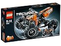 LEGO Technic 9392 - Quad