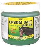 Epsom Salt Poultice, 20 oz