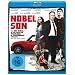 Nobel Son [Blu-ray]