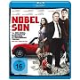 Nobel Son [Blu-ray]