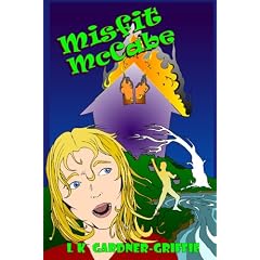 Misfit McCabe