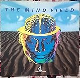 The mind field