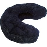 A&R TuffTerrys Skate Guards