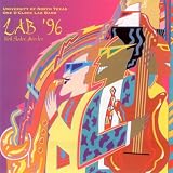 Lab `96