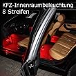 12v kfz anschlusskabel