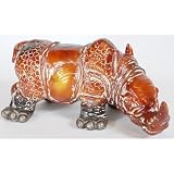 Rhinoceros