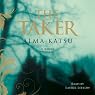 The Taker