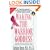 Waking the Warrior Goddess: Dr. Christine Horner's Program to Protect Against and Fight Breast Cancer