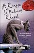 A Corpse at St Andrew s Chapel: The Second Chronicle of Hugh de Singleton, Surgeon (The Chronicles of Hugh de Singleton, Surgeon)