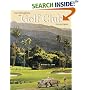 The Vintage Era of Golf Club Collectibles: Identification & Value Guide