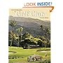 The Vintage Era of Golf Club Collectibles: Identification & Value Guide