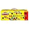 My fave fun, educational or nutritional items for my 2 year old son