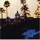 Hotel California by  Eagles 