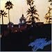 Hotel California