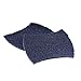 3M Scotch-Brite Power Pad