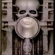 Brain Salad Surgery - 2nd - EX