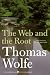 The Web and The Root (Harper Perennial Modern Classics)