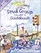 Book Making It Connect Winter Quarter Small Group Leader's Guidebook: God's Story: Genesis-Revelation (Promiseland)
