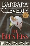 The Bee's Kiss: A Detective Joe Sandlands Mystery