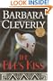 The Bee's Kiss: A Detective Joe Sandlands Mystery (Joe Sandilands Murder Mysteries)