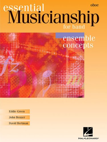Bands and Ensembles
