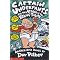 Captain Underpants