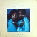 Love We Have - The Love We Had