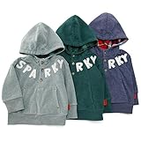 【アウトレット】 Bobson トレーナー(80～130cm) キムラタンの子供服 モクグレー 110 ( 77373x77873-144 )