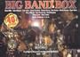 Big Band Box