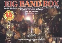 Big Band Box