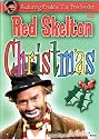 Red Skelton: Christmas