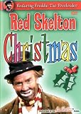 DVD : Red Skelton: Christmas