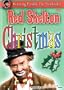 Red Skelton: Christmas