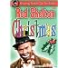 Red Skelton: Christmas