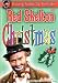 DVD : Red Skelton: Christmas