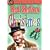 Red Skelton: Christmas