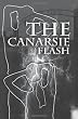 The Canarsie Flash