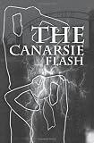 The Canarsie Flash